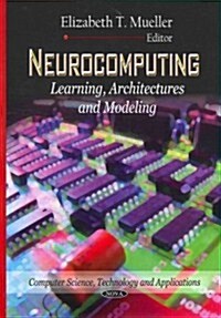 Neurocomputing (Hardcover, UK)
