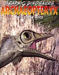 Archaeopteryx (Paperback)