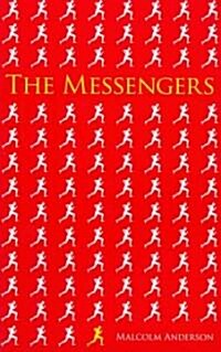 The Messengers (Paperback)