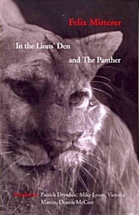 In the Lions Den & the Panther (Paperback, UK)