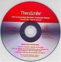 The Co-Occurring Disorders Treatment Planner (CD-ROM)