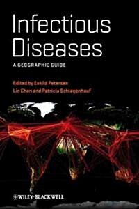 Infectious Diseases (Paperback)