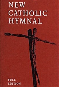 New Catholic Hymnal (Paperback)