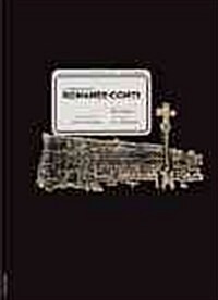 Le Domaine de la Romanee-Conti (Hardcover)