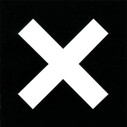 [수입] The XX - XX