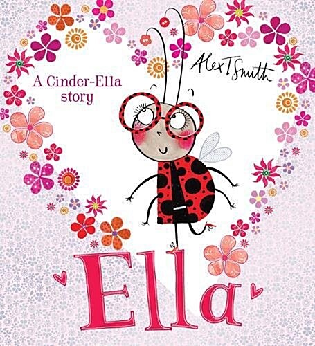 Ella (Paperback, 2 ed)