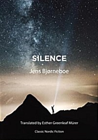 The Silence (Paperback, 2 New edition)