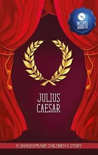 Julius Caesar (Package)