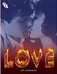 LOVE (Paperback)