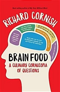 Brain Food (Paperback)