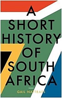 Short History of South Africa (Paperback)