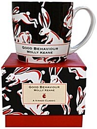 Good Behaviour Mug (Miscellaneous print)