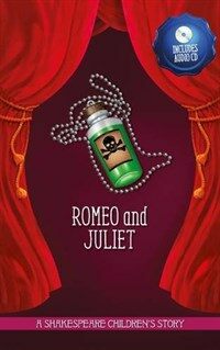 Romeo and Juliet (Package)