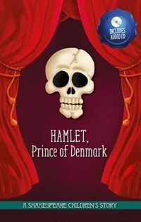 Hamlet, Prince of Denmark (Package)