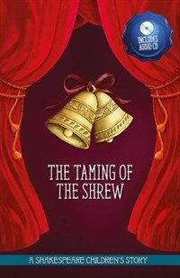 The Taming of the Shrew (Package)