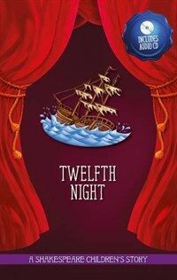 Twelfth Night (Package)