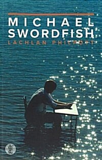 Michael Swordfish (Paperback)
