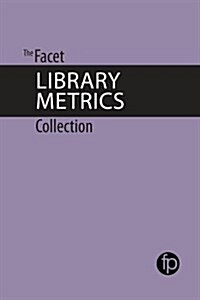 The Facet Library Metrics Collection (Paperback)