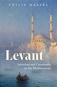Levant (Hardcover)