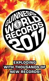 Guinness World Records 2011 (Paperback, Reprint)