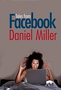 Tales from Facebook (Paperback)