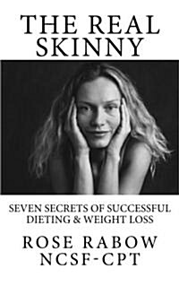 The Real Skinny (Paperback)