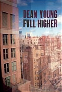 Fall Higher (Hardcover)