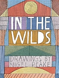 In the Wilds (Hardcover)