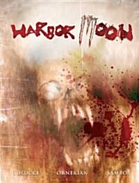 Harbor Moon (Paperback)