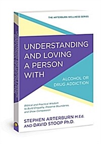 Understanding & Loving a Perso (Paperback)