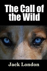 The Call of the Wild (Paperback)