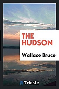 The Hudson (Paperback)
