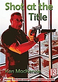 Shot at the Title (Paperback)