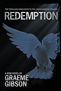 Redemption (Paperback)