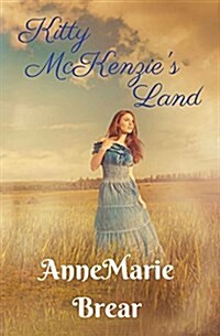 Kitty McKenzies Land (Paperback)