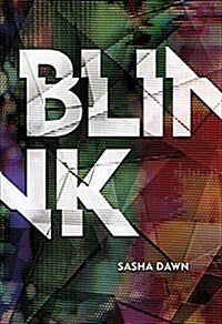 Blink (Hardcover)