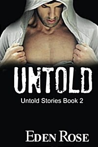 Untold (Paperback)