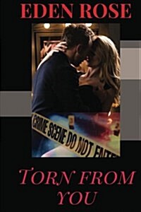 Torn from You (Paperback)