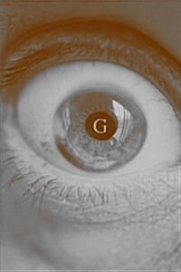 G: The Poetry of Geoffrey Alexander (Paperback)