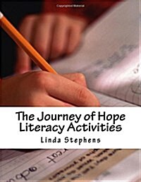 The Journey of Hope Literacy Activities (Paperback)