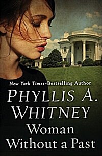 Woman Without a Past (Paperback)