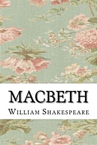 Macbeth (Paperback)