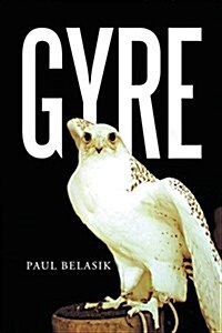 Gyre (Paperback)