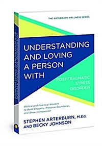 Understanding & Loving a Perso (Paperback)