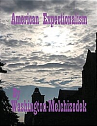 American Exceptionalism (Paperback)