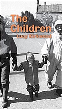 The Children (Tcg Edition) (Paperback)