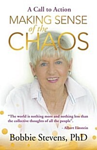 Making Sense of the Chaos: A Call to Action (Paperback)