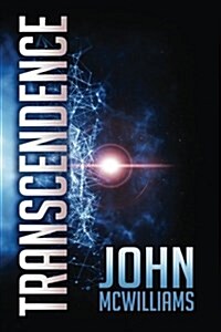 Transcendence (Paperback)