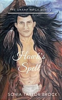 Hawks Spell (Paperback)