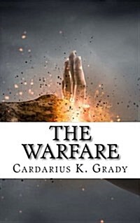 The Warfare (Paperback)